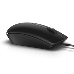 Mouse MS116