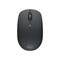 Mouse Wireless WM126 BLACK