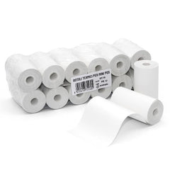 ROTOLI POS SENZA ANIMA 57mm x 10mt