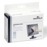 Set per la pulizia di schermi SCREENCLEAN® DUO