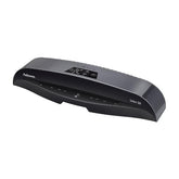 Plastificatrice Calibre A4