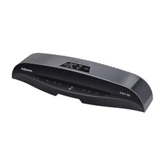 Plastificatrice Calibre A4