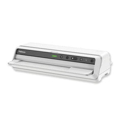 Plastificatrice per ufficio Venus A3
