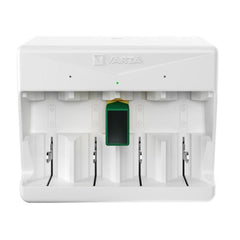 UNIVERSAL CHARGER VUOTO CONF.DA 1