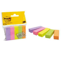 SEGNAPAGINA POST-IT® INDEX