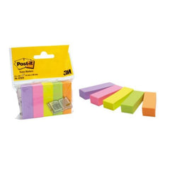 SEGNAPAGINA POST-IT® INDEX