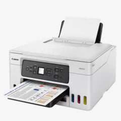 MAXIFY GX3050