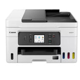 MAXIFY GX4050