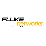 FI1000-MPO-XY-UTIP