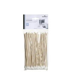 Bastoncini pulizia periferiche conf.100