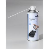 POWERCLEAN BOMBOLETTA ARIA COMPRESSA