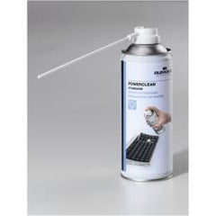 POWERCLEAN BOMBOLETTA ARIA COMPRESSA