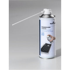POWERCLEAN BOMBOLETTA ARIA COMPRESSA