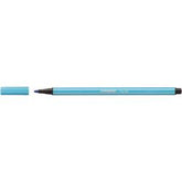 PEN 68