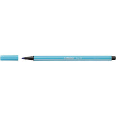 PEN 68