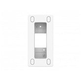 A8105-E FLUSH MOUNT