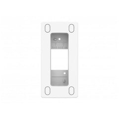 A8105-E FLUSH MOUNT