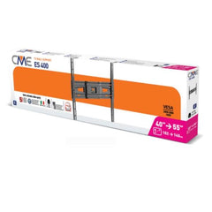 CME ES400