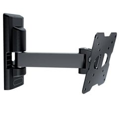 Flatstyle FR100