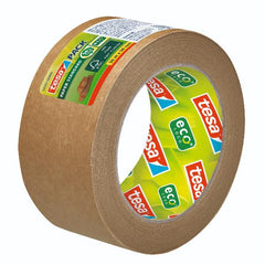 TESAPACK ECOLOGO