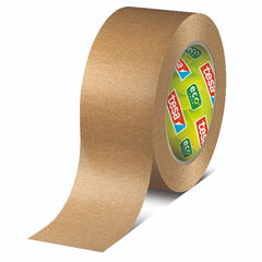 TESAPACK ECOLOGO