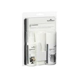 KIT PULIZIA PER PC