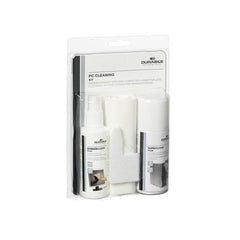 KIT PULIZIA PER PC