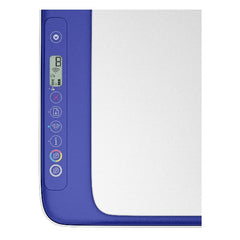 Stampante multifunzione HP DeskJet 2821e
