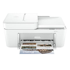 Stampante multifunzione HP DeskJet 4210e