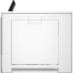 Stampante HP Color LaserJet Enterprise 6701dn