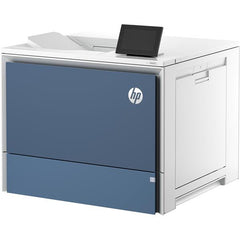 Stampante HP Color LaserJet Enterprise 6701dn