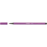 PEN 68