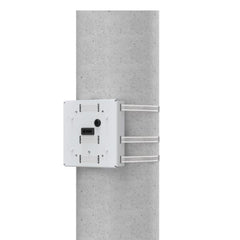 5901-341 - T94N01G