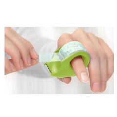 TESAFILM® ECO&CRYSTAL