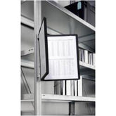 VARIO® MAGNET WALL 5