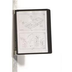 VARIO® MAGNET WALL 5