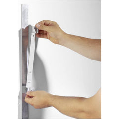VARIO® MAGNET WALL 5
