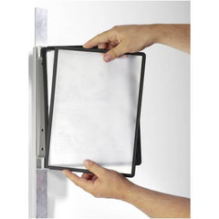 VARIO® MAGNET WALL 5