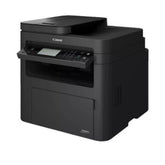 i-SENSYS MF267dw II