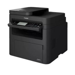 i-SENSYS MF267dw II