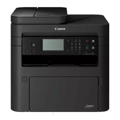i-SENSYS MF267dw II