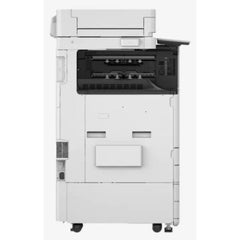imageRUNNER ADVANCE DX C3926i