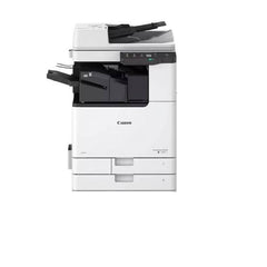 ImageRUNNER C3326I MFP