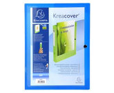 Kreacover