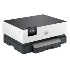 Stampante HP Officejet Pro 9110b
