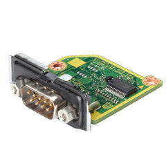HP Serial Port Flex IO v3 (per Elitedesk 8 e Prodesk 4)