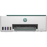 Stampante multifunzione HP Smart Tank 5108
