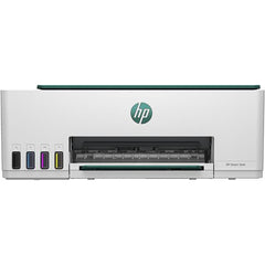 Stampante multifunzione HP Smart Tank 5108