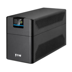 5E1200UI