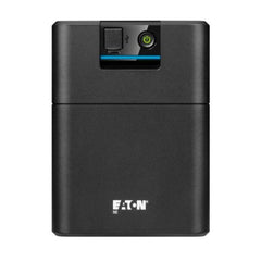 5E1600UD